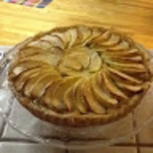 Meet your Posher, Dolly